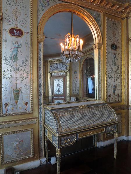 02, Fontainebleau_053.JPG